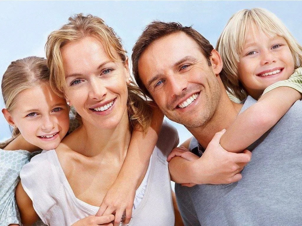Rae Dental Smiles